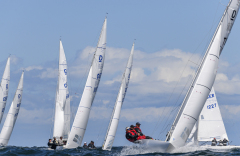 Dragon Worlds in Kühlungsborn