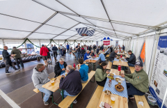 Dragon Worlds in Kühlungsborn