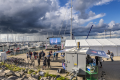 Dragon Worlds in Kühlungsborn