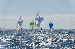 3. Platz WM SUI 318