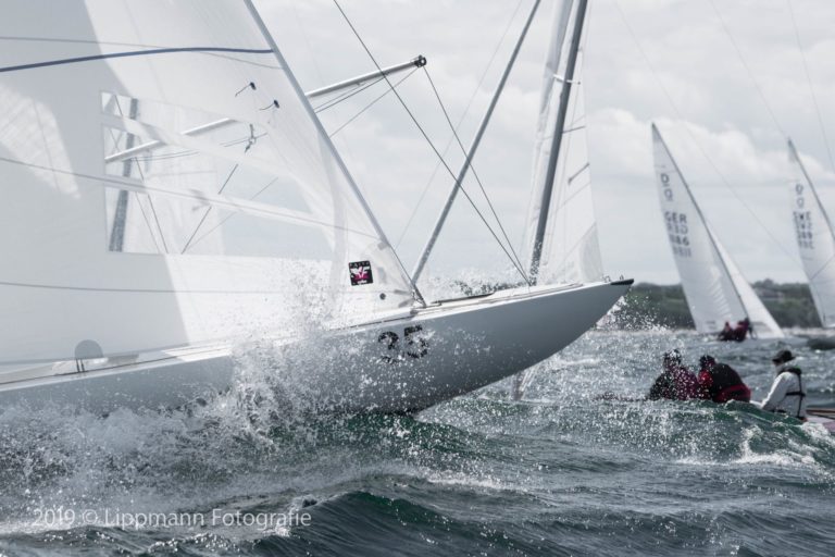 Read more about the article Grand Prix Kühlungsborn 2019