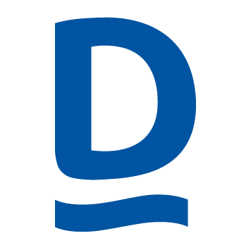 Drachen logo-200