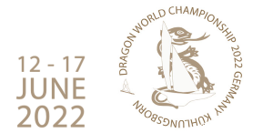 Dragon World Championship 2022