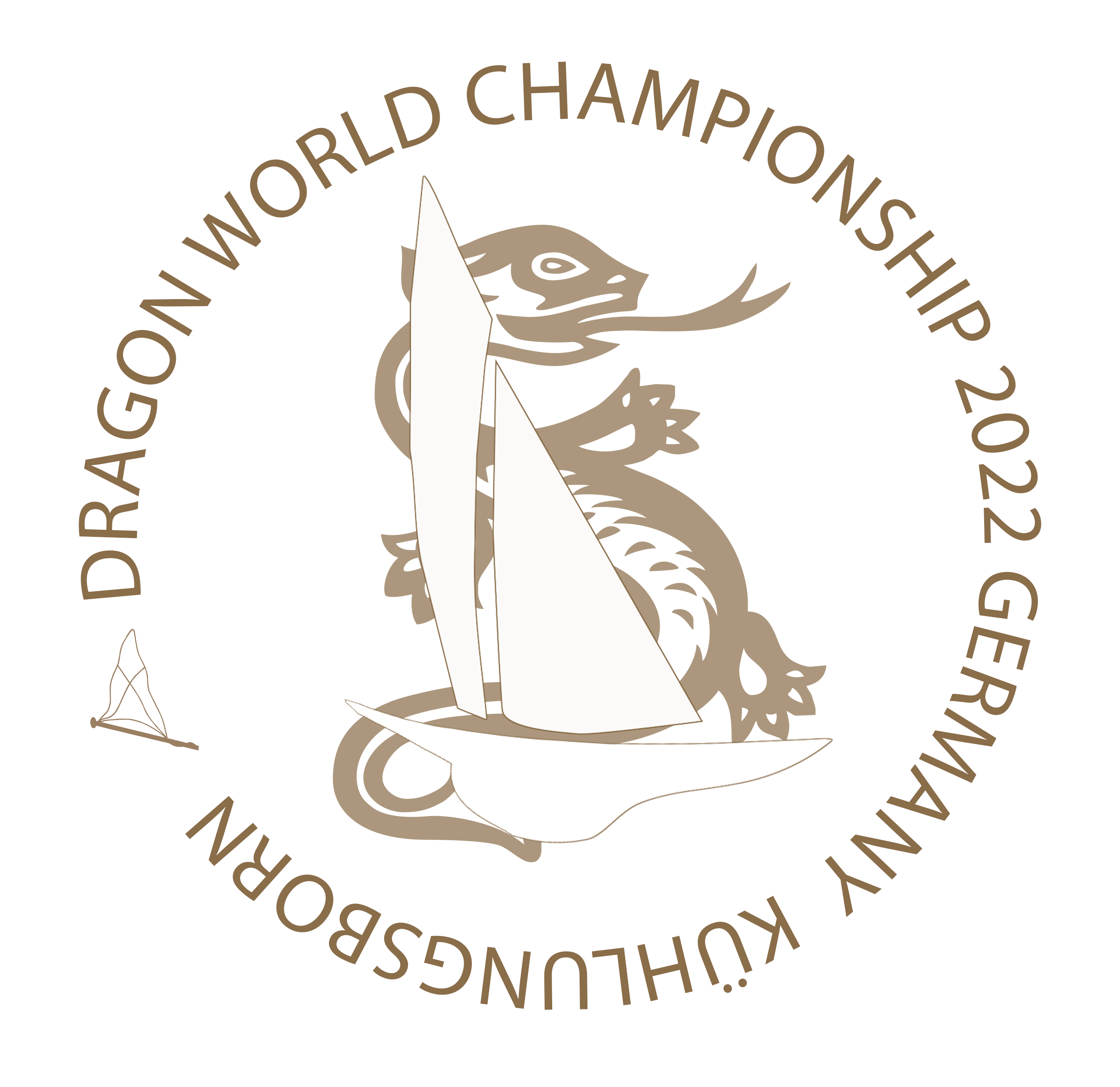 drachen-wm-logo-2022_v1