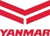00_Sailwave_Logo_Yanmar
