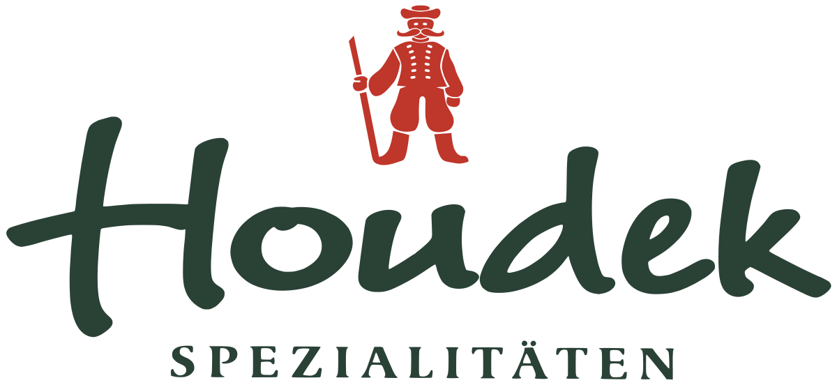 1200px-Houdek_Logo.svg