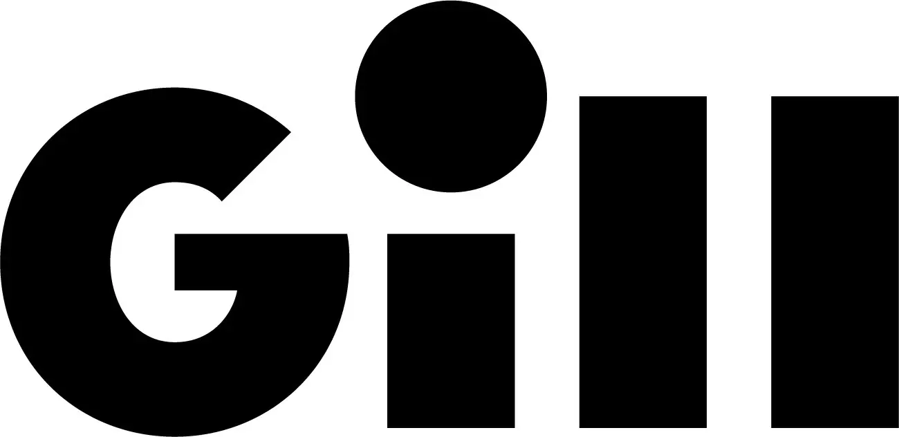 Gill_Logo_v3