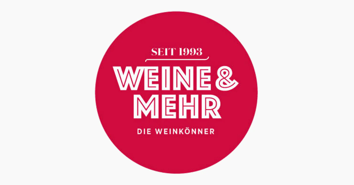 Weine-_-Mehr-Logo-Rund-Rot-Transp
