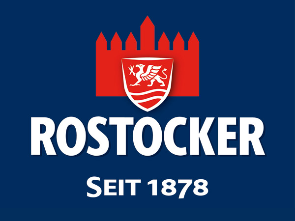 rostocker-bier-logo