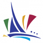 DGP_Logo 200