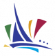 DGP_Logo