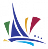 DGP_Logo