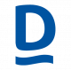 Drachen logo-200
