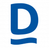 Drachen logo-200