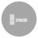 silver & SPONSOR-2