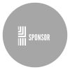 silver & SPONSOR-2